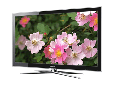 ���� UA55C6900VF