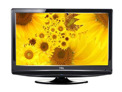 TCL L26F19BE