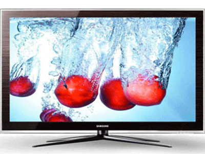 ���� UA55C6200UFXXZ