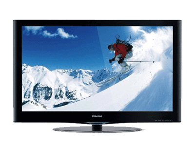 ���� TLM26V86K