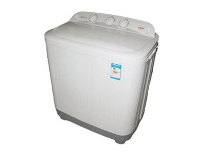 ���� XPB80-621S