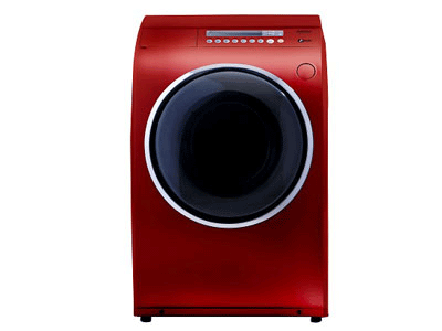 ���� XQG55-L832G��ɫ