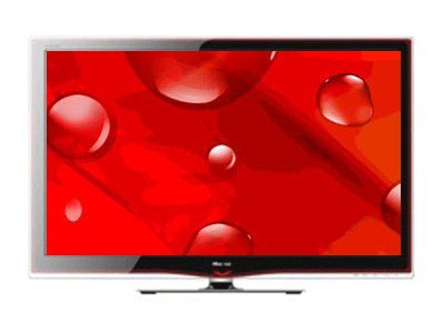 ���� LED47T29GP3D