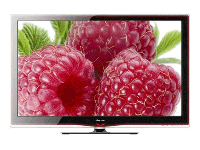 ���� LED32T29P