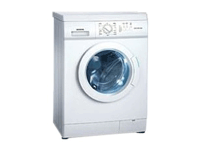 ������ WM288