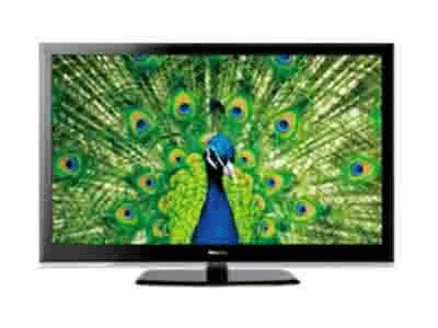 ���� TLM55V89PKV