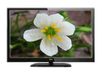 ���� TLM42V78PK