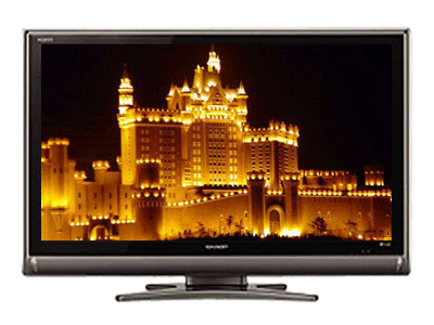 ���� LCD-32GE220A