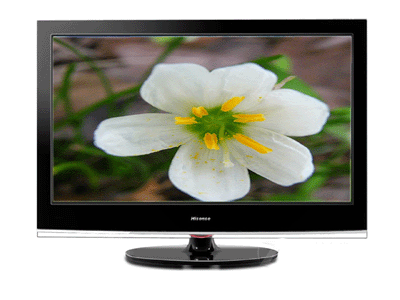 ���� LED32K16P