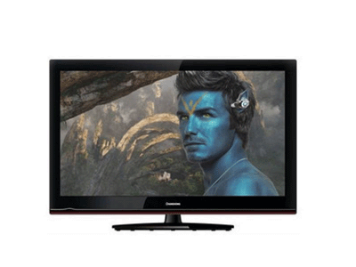 ���� LT37630X