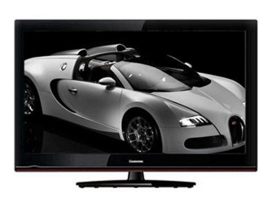 ���� LT55630DX