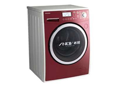 С��� TG60-1402LPDA��R��