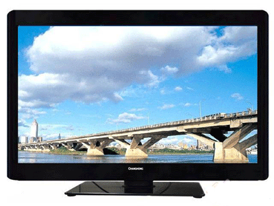 ���� LT24720FX