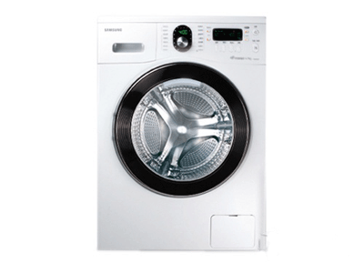 ���� WD8704REG/XSC