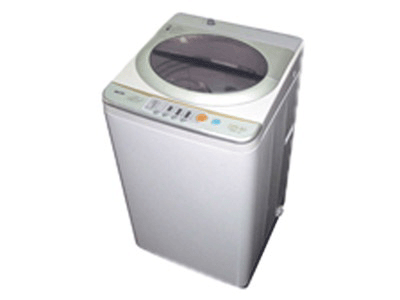 ���� XQB60-1086