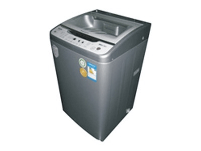 ���� XQB60-B835DY