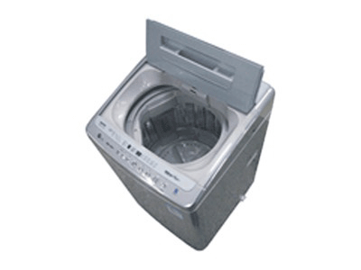 ���� XQB65-B725S