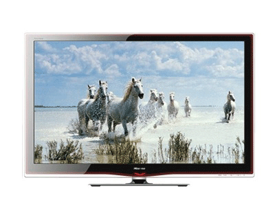 ���� LED22T29P