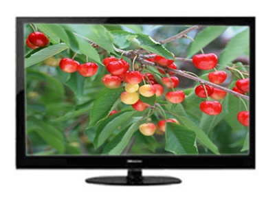 ���� LED32K01