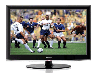 ���� LED42K16P