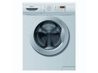 ���� XQG70-1007