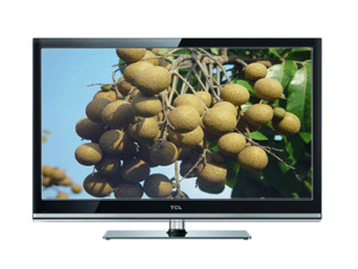 TCL L24E5200BD