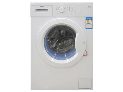 ���� XQG60-1007