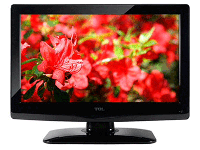 TCL L2610CDS