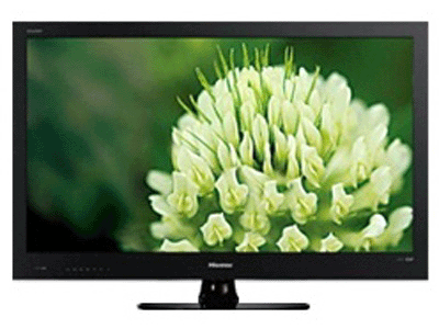 ���� LED40K11P