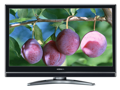 ���� LED24HS02