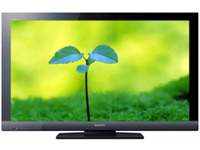 ���� KLV-26BX320