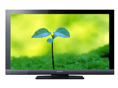 ���� KLV-32BX325