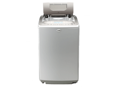 С��� TB65-5058DPCL