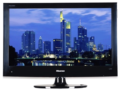 ���� LED24K01