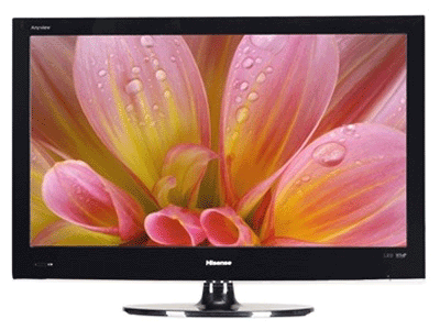 ���� LED42K01P