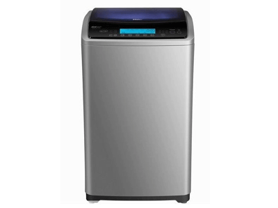 ���� XQS75-BJ118 ����