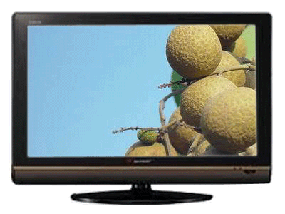 ���� LCD-46J1250A