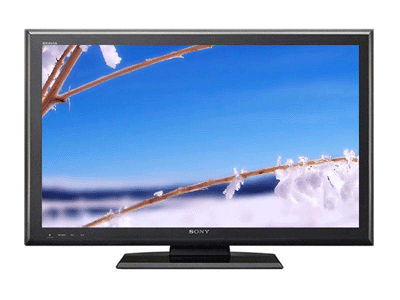 ���� KLV-32BX205CN