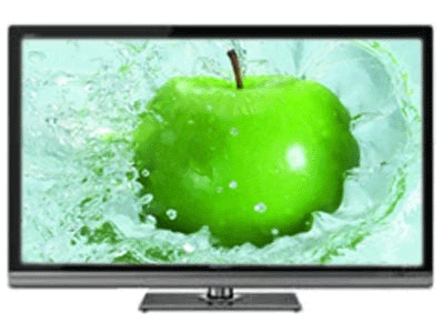 ���� LCD-52LX920A