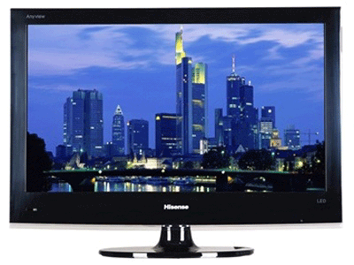 ���� LED37K01Z