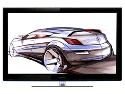 ���� iTV37830EX