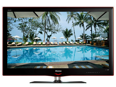 ���� LED42T29PR3D