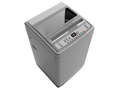 �ݶ��� D7572CB