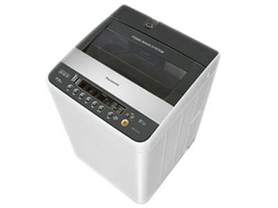 ���� XQB75-H761U