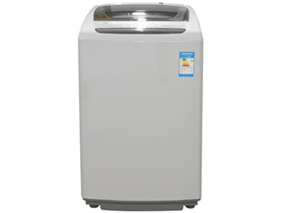 С��� TB72-5168G(H)