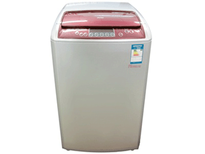 ���� XQS70-BJ128