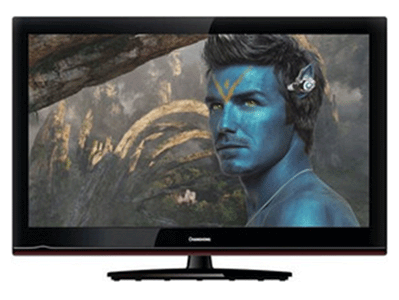 ���� LT46639FX