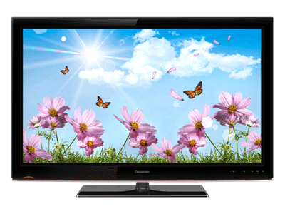 ���� LT70539