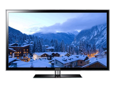 ���� UA32D5000PR