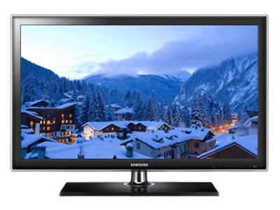 ���� UA32D4000N